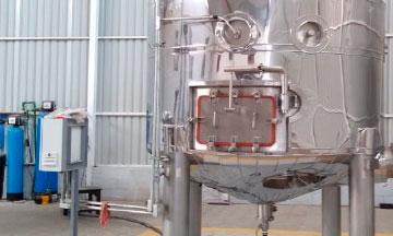 Proyectos Especiales